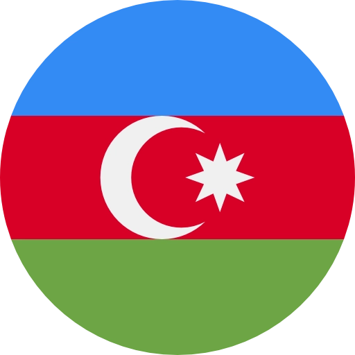 Kazakhstan