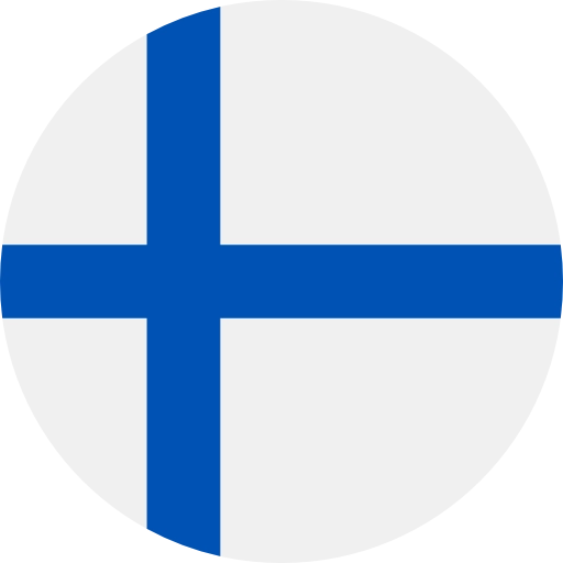 finland