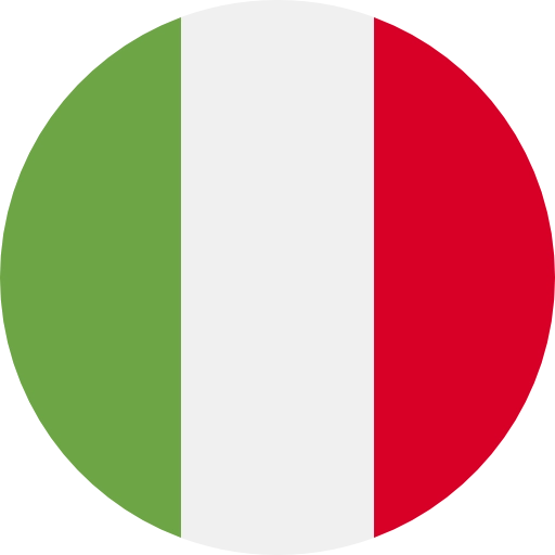 italy