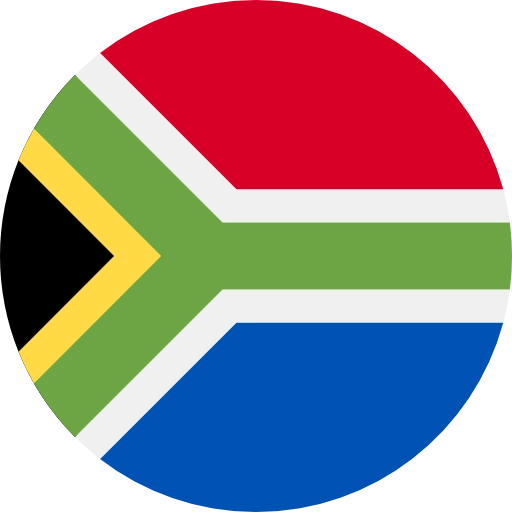 southafrica