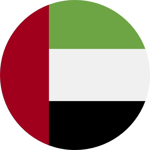 uae