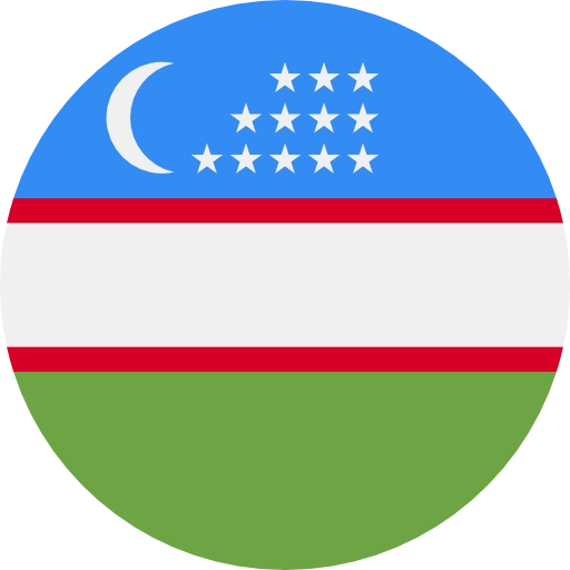 Kazakhstan